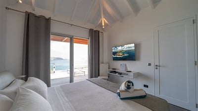 Luxury Villa Photo #29