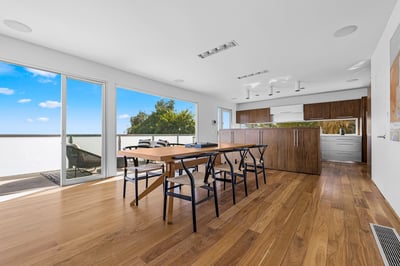 Luxury Villa Photo #12