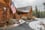 Silverado Lodge Home rental in Big Sky - 45