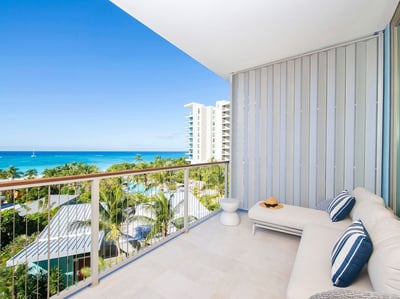 Luxury Villa Photo #18