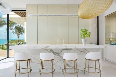 Luxury Villa Photo #17