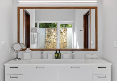 Luxury Villa Photo #9