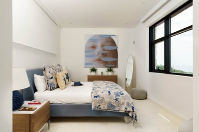 Luxury Villa Photo #47