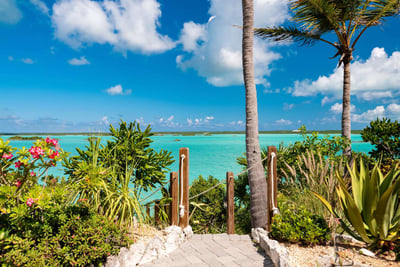 Luxury Villa Photo #15