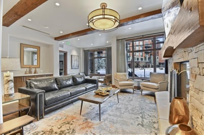 Luxury Villa Photo #46