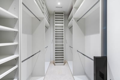 Luxury Villa Photo #27