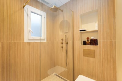 Luxury Villa Photo #25