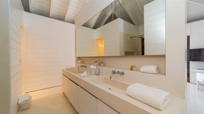 Luxury Villa Photo #74