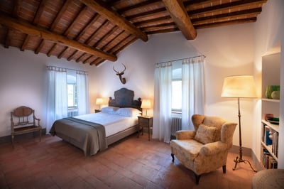 Luxury Villa Photo #20