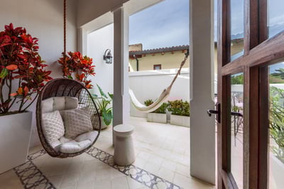 Luxury Villa Photo #20