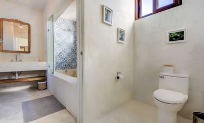 Luxury Villa Photo #45