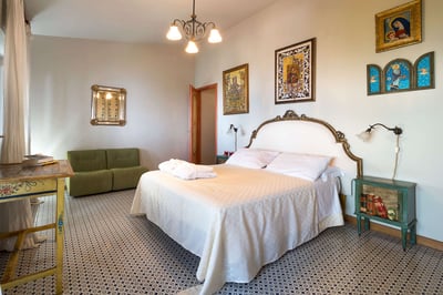 Luxury Villa Photo #45