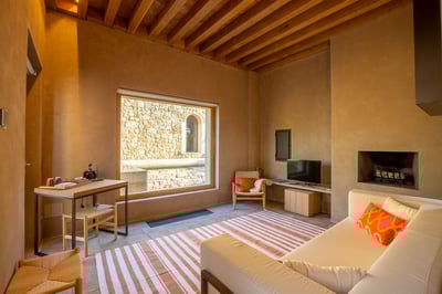Luxury Villa Photo #37