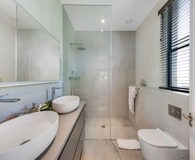 Luxury Villa Photo #67