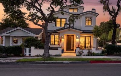 Luxury Villa Photo #38