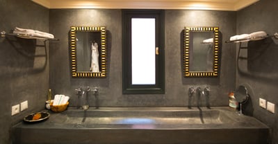 Luxury Villa Photo #14