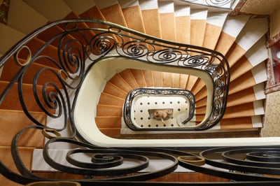 Luxury Villa Photo #22