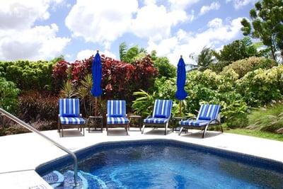 Luxury Villa Photo #5