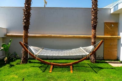Luxury Villa Photo #8