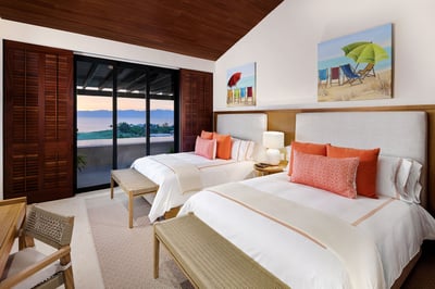 Luxury Villa Photo #29