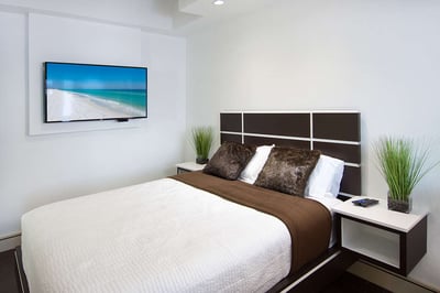 Luxury Villa Photo #29
