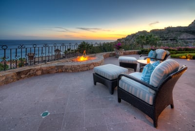 Luxury Villa Photo #7
