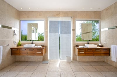 Luxury Villa Photo #51