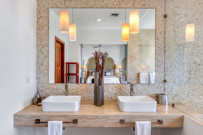 Luxury Villa Photo #35