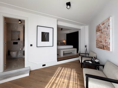 Luxury Villa Photo #66