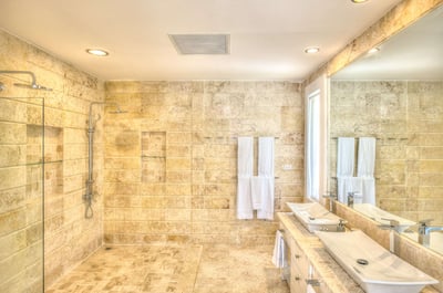 Luxury Villa Photo #34