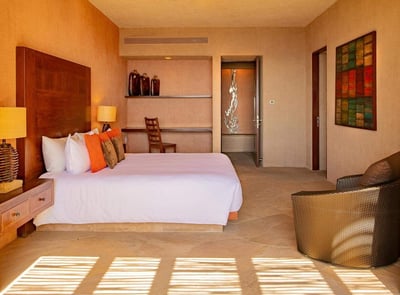 Luxury Villa Photo #27