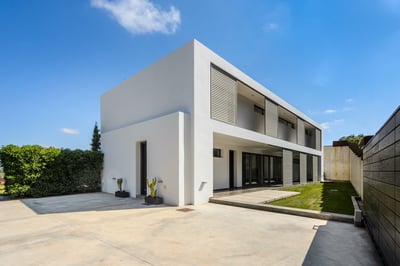 Luxury Villa Photo #38