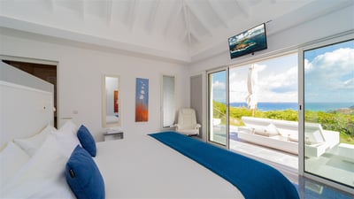 Luxury Villa Photo #36