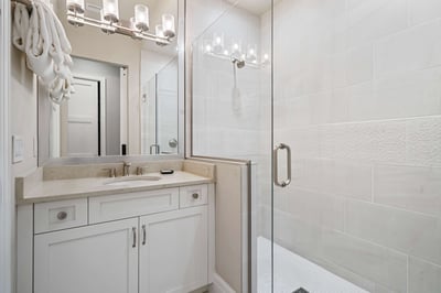 Luxury Villa Photo #42