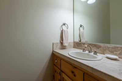 Luxury Villa Photo #35