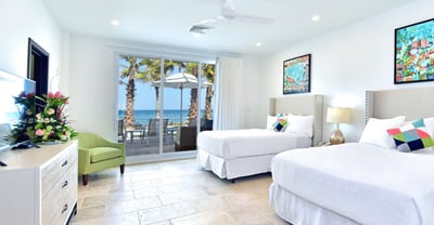 Luxury Villa Photo #23
