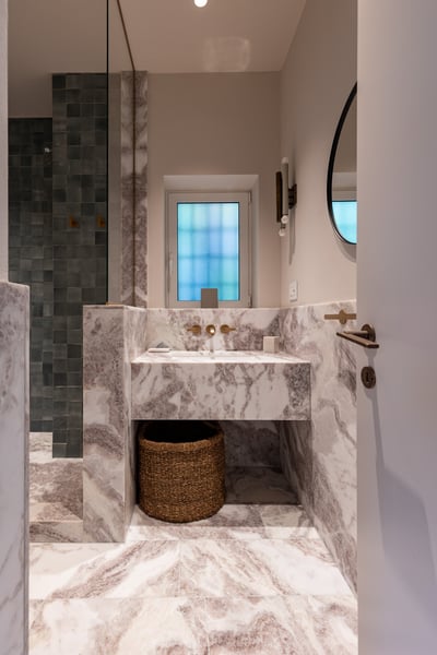 Luxury Villa Photo #45