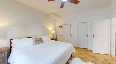 Luxury Villa Photo #42