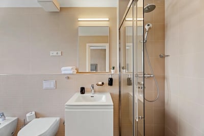 Luxury Villa Photo #44