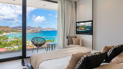Luxury Villa Photo #55