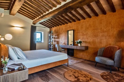 Luxury Villa Photo #18