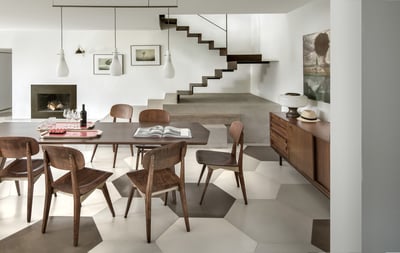 Luxury Villa Photo #14
