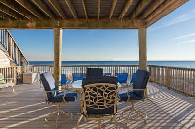 Luxury Villa Photo #53