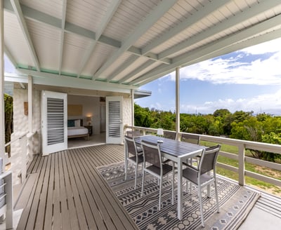 Luxury Villa Photo #14