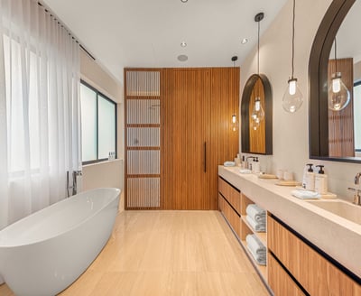 Luxury Villa Photo #54