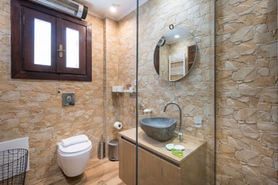 Luxury Villa Photo #64