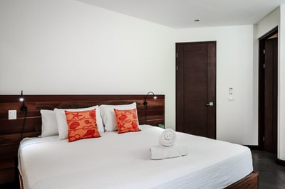 Luxury Villa Photo #51