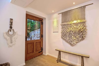 Luxury Villa Photo #15