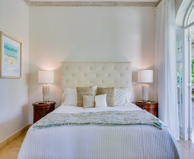 Luxury Villa Photo #24