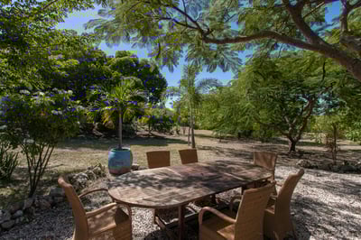 Luxury Villa Photo #45